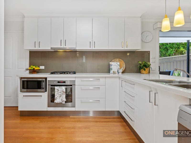 20 Bulbine Street, Engadine, Engadine - Thumbnail 5
