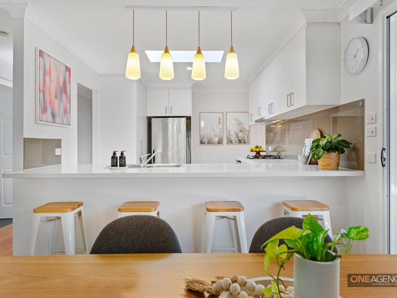 20 Bulbine Street, Engadine, Engadine - Thumbnail 6