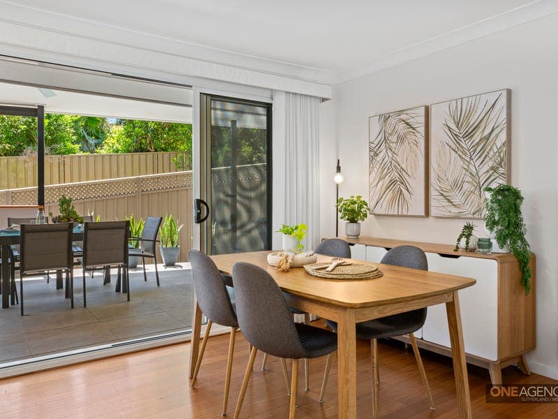 20 Bulbine Street, Engadine, Engadine - Thumbnail 7