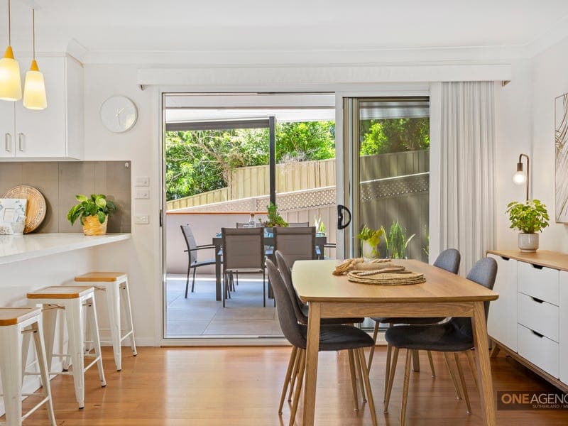20 Bulbine Street, Engadine, Engadine - Thumbnail 8