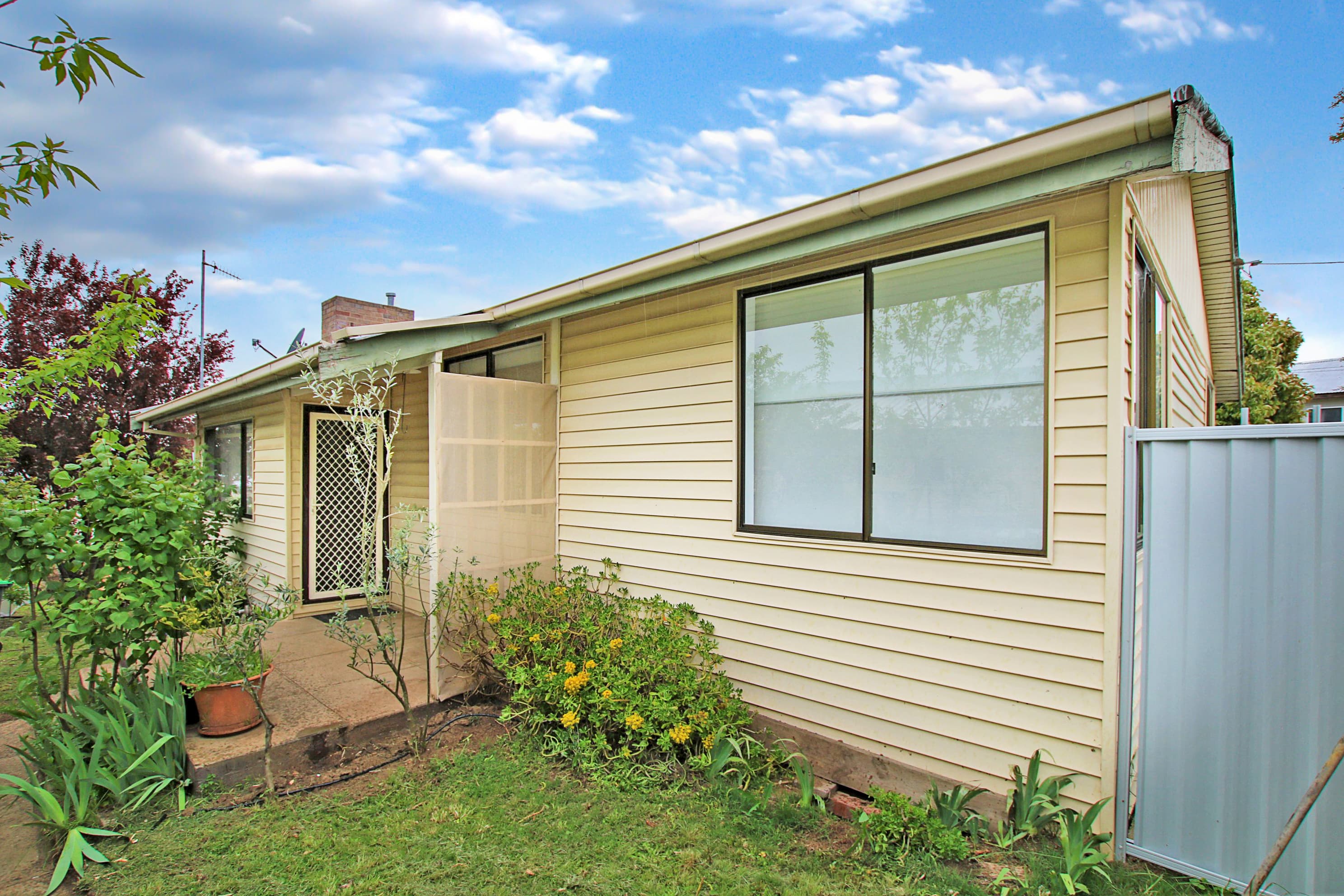 4 Baroona Avenue, Cooma, Cooma - Thumbnail 3