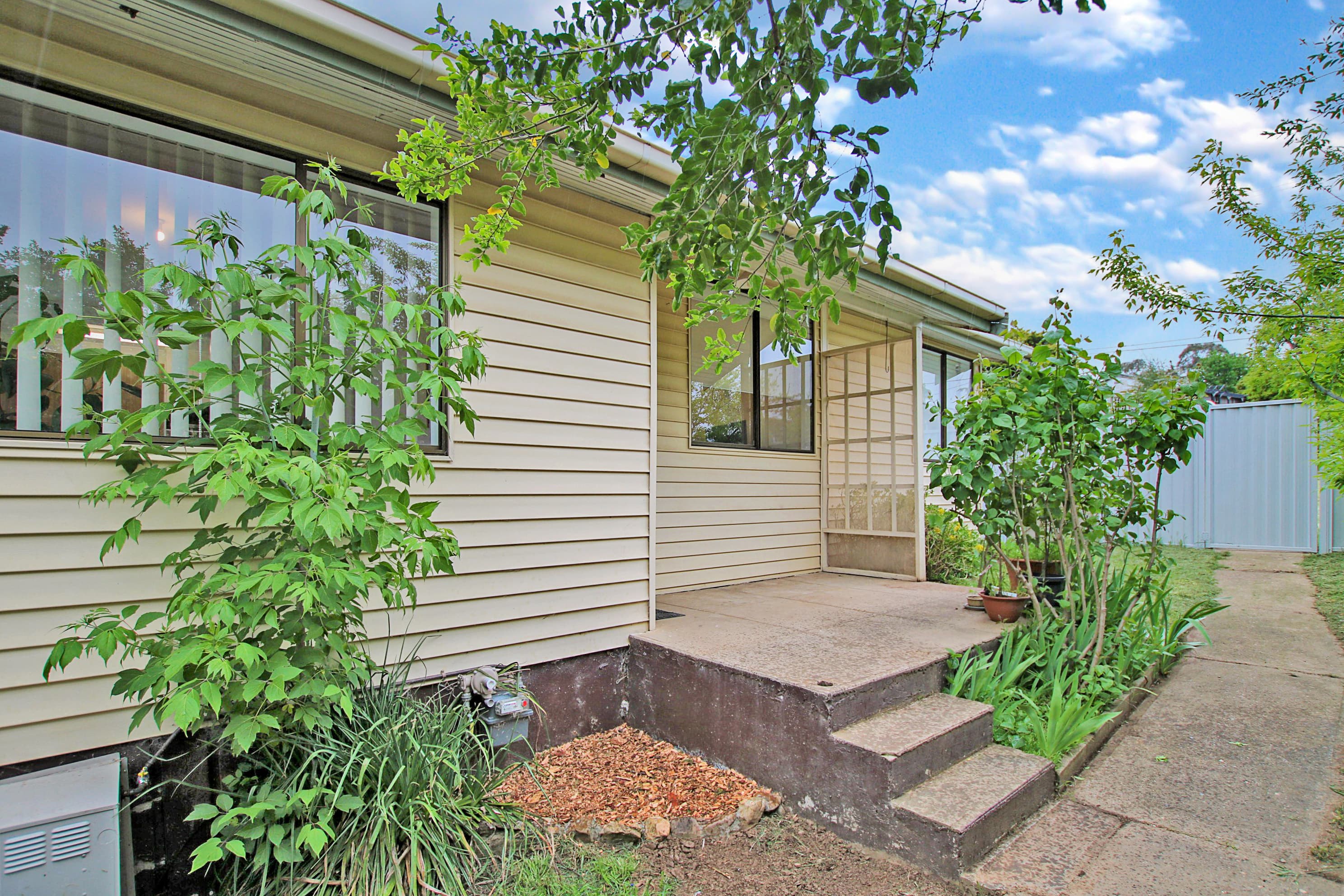 4 Baroona Avenue, Cooma, Cooma - Thumbnail 4