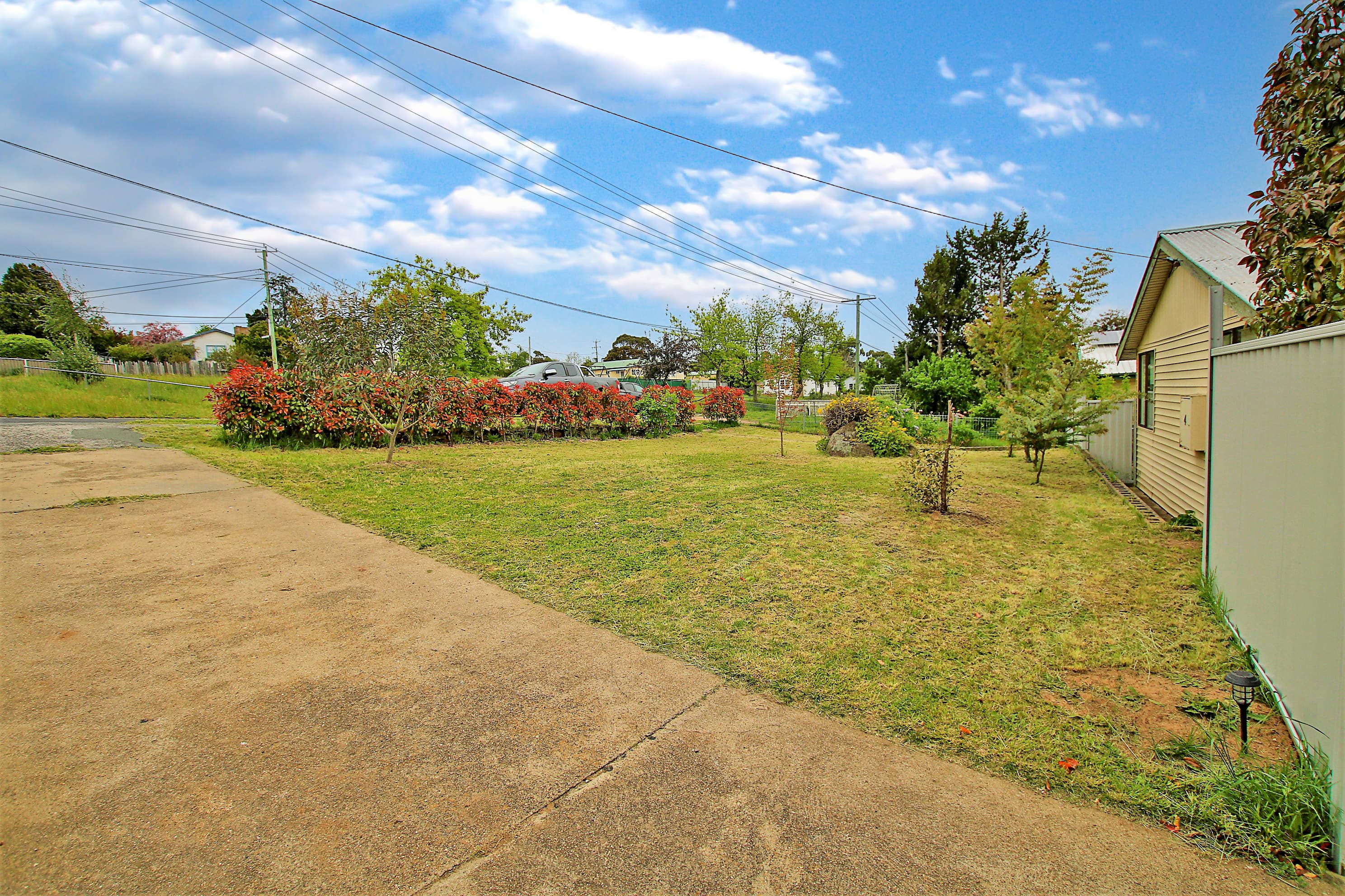 4 Baroona Avenue, Cooma, Cooma - Thumbnail 5