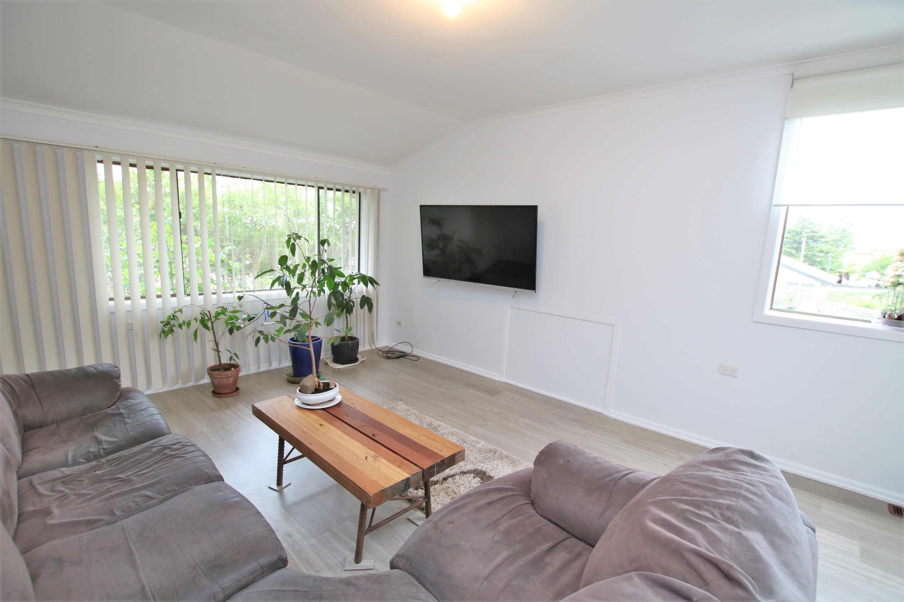 4 Baroona Avenue, Cooma, Cooma - Thumbnail 6