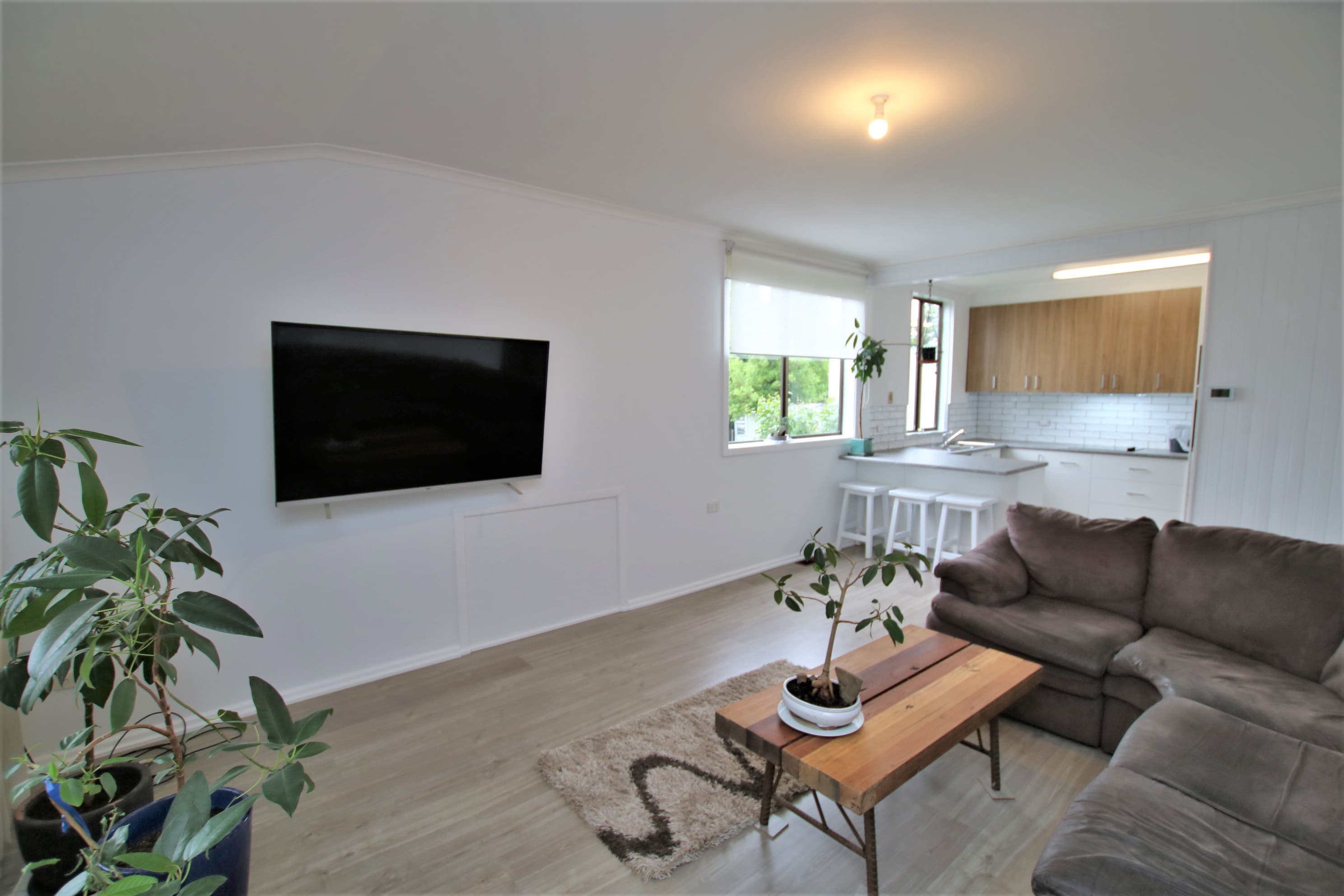 4 Baroona Avenue, Cooma, Cooma - Thumbnail 7