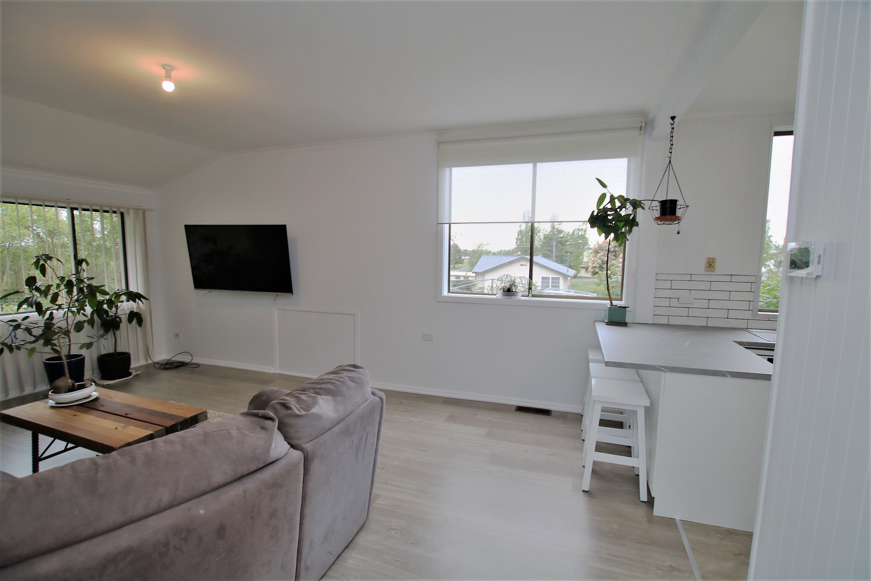 4 Baroona Avenue, Cooma, Cooma - Thumbnail 8
