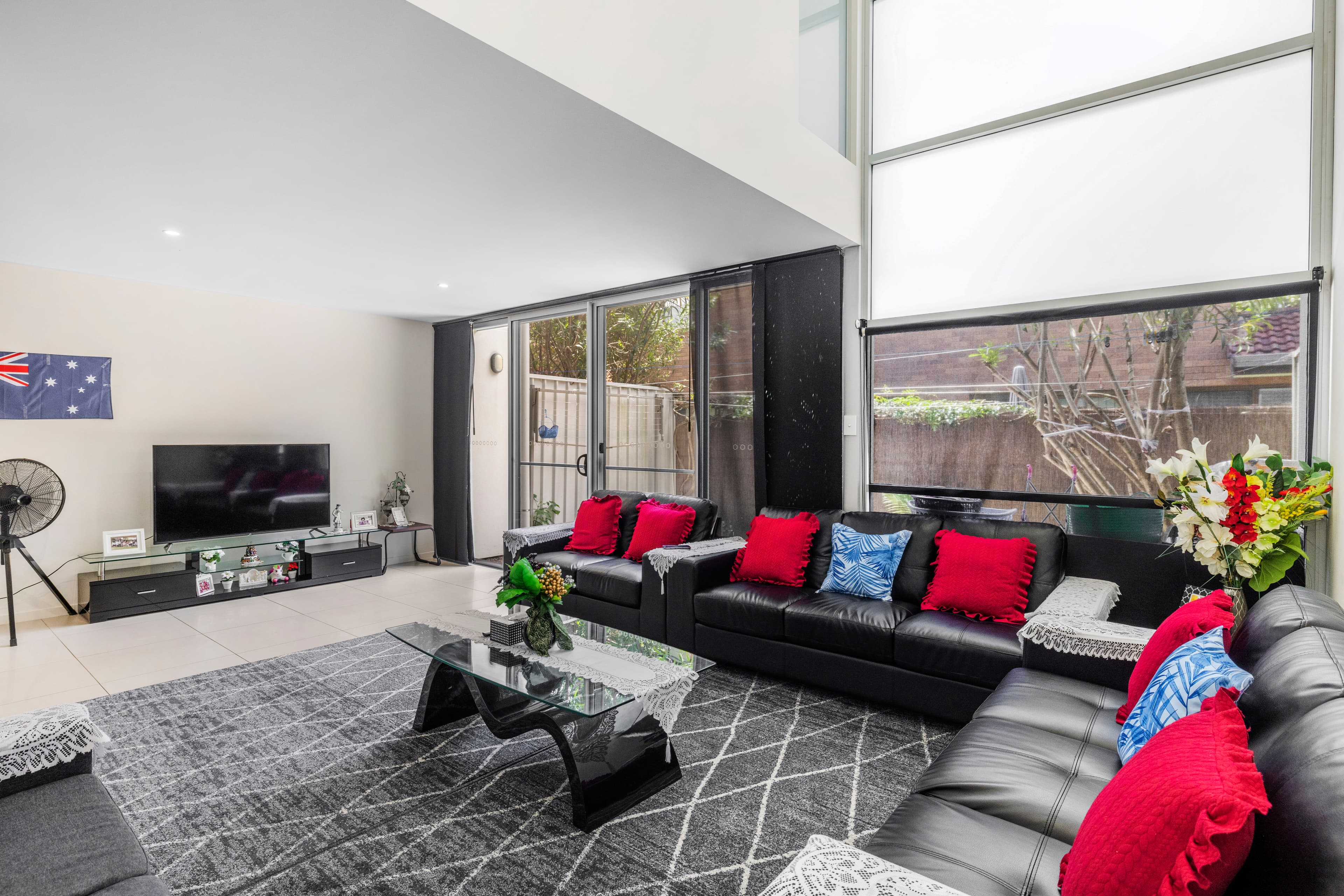 4/35 Arthur Street, Coffs Harbour, Coffs Harbour - Thumbnail 5