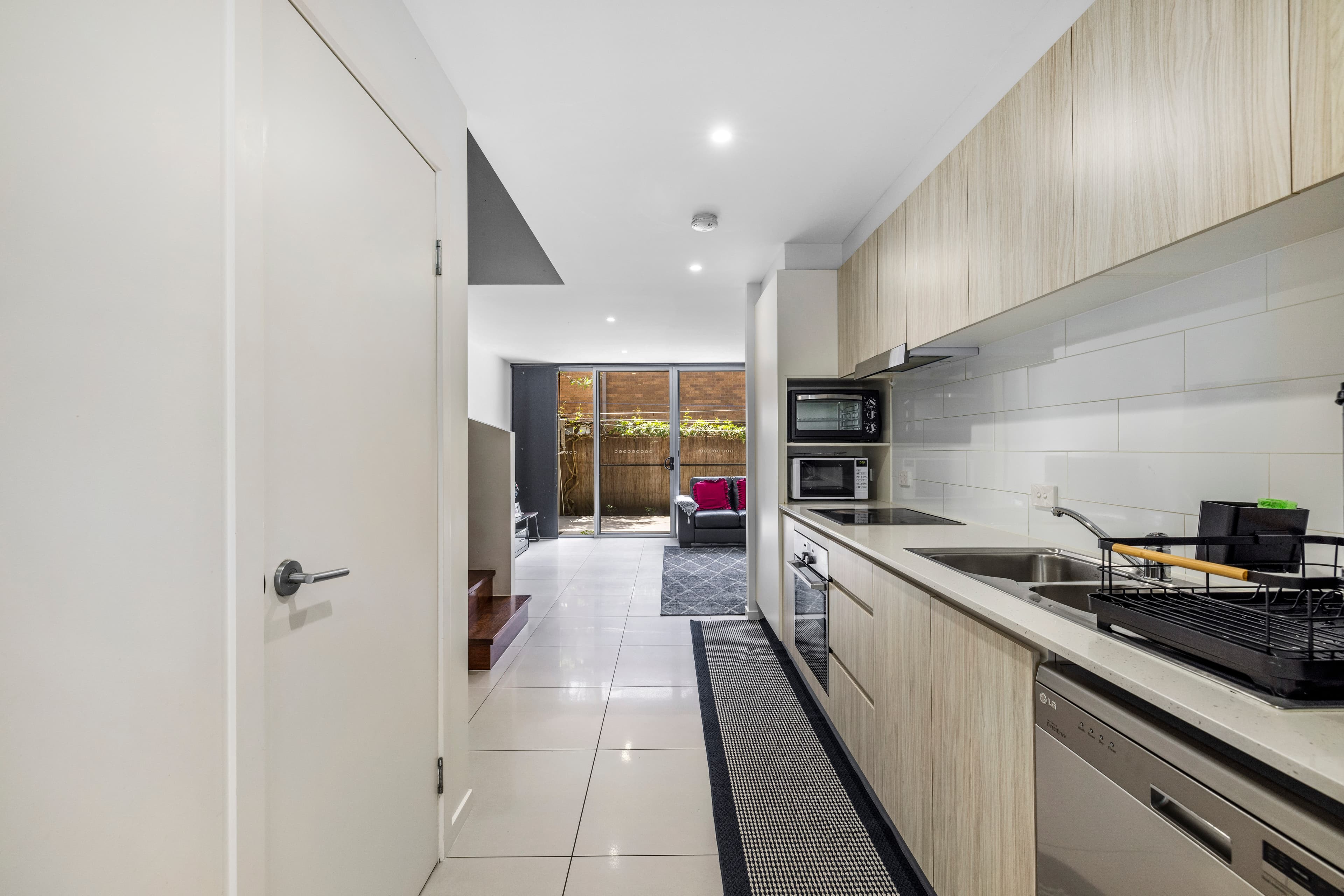4/35 Arthur Street, Coffs Harbour, Coffs Harbour - Thumbnail 7