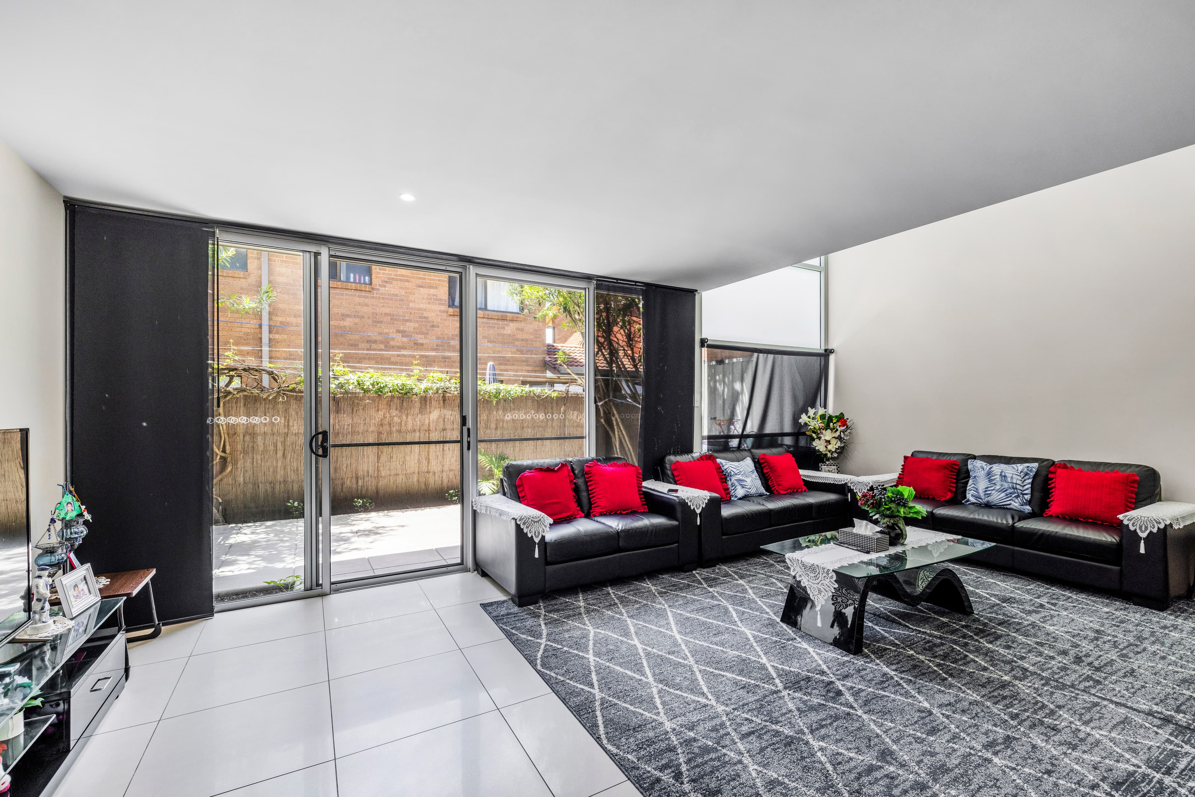 4/35 Arthur Street, Coffs Harbour, Coffs Harbour - Thumbnail 3