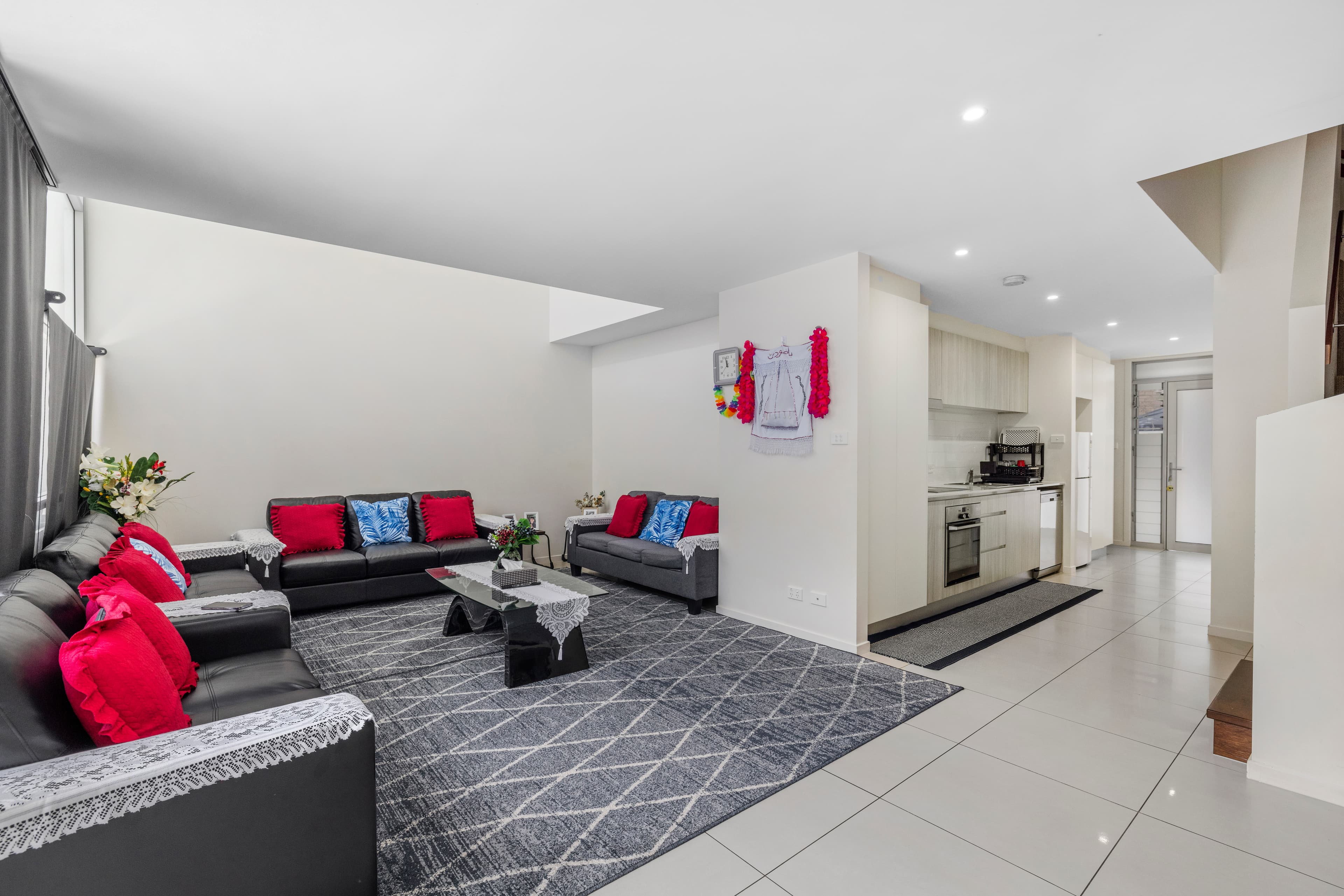 4/35 Arthur Street, Coffs Harbour, Coffs Harbour - Thumbnail 6