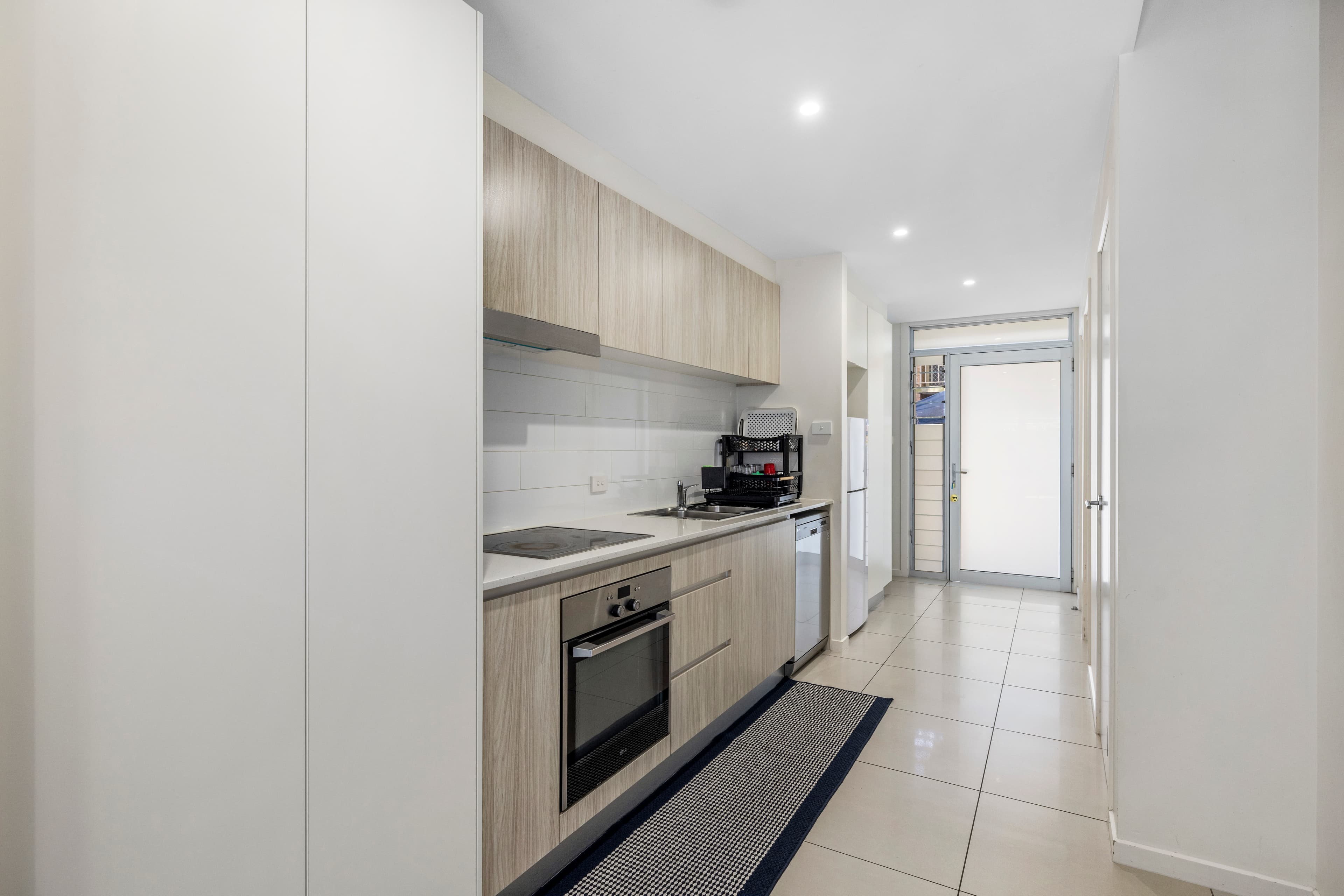4/35 Arthur Street, Coffs Harbour, Coffs Harbour - Thumbnail 8