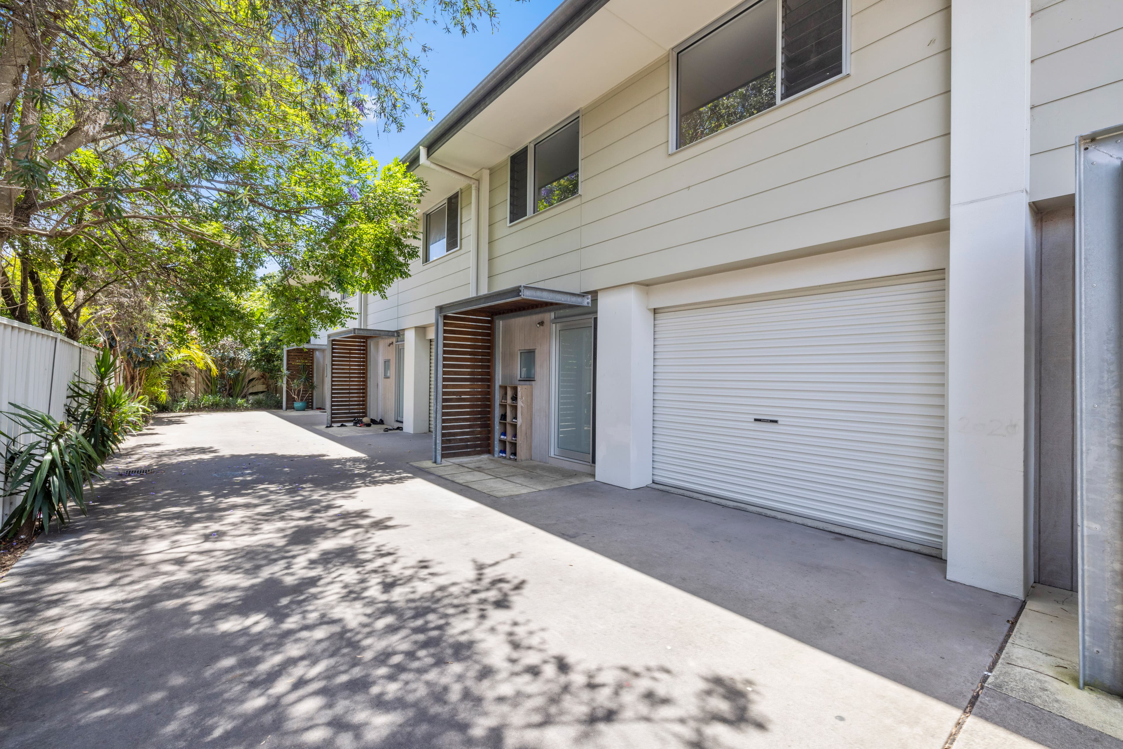 4/35 Arthur Street, Coffs Harbour, Coffs Harbour - Thumbnail 2