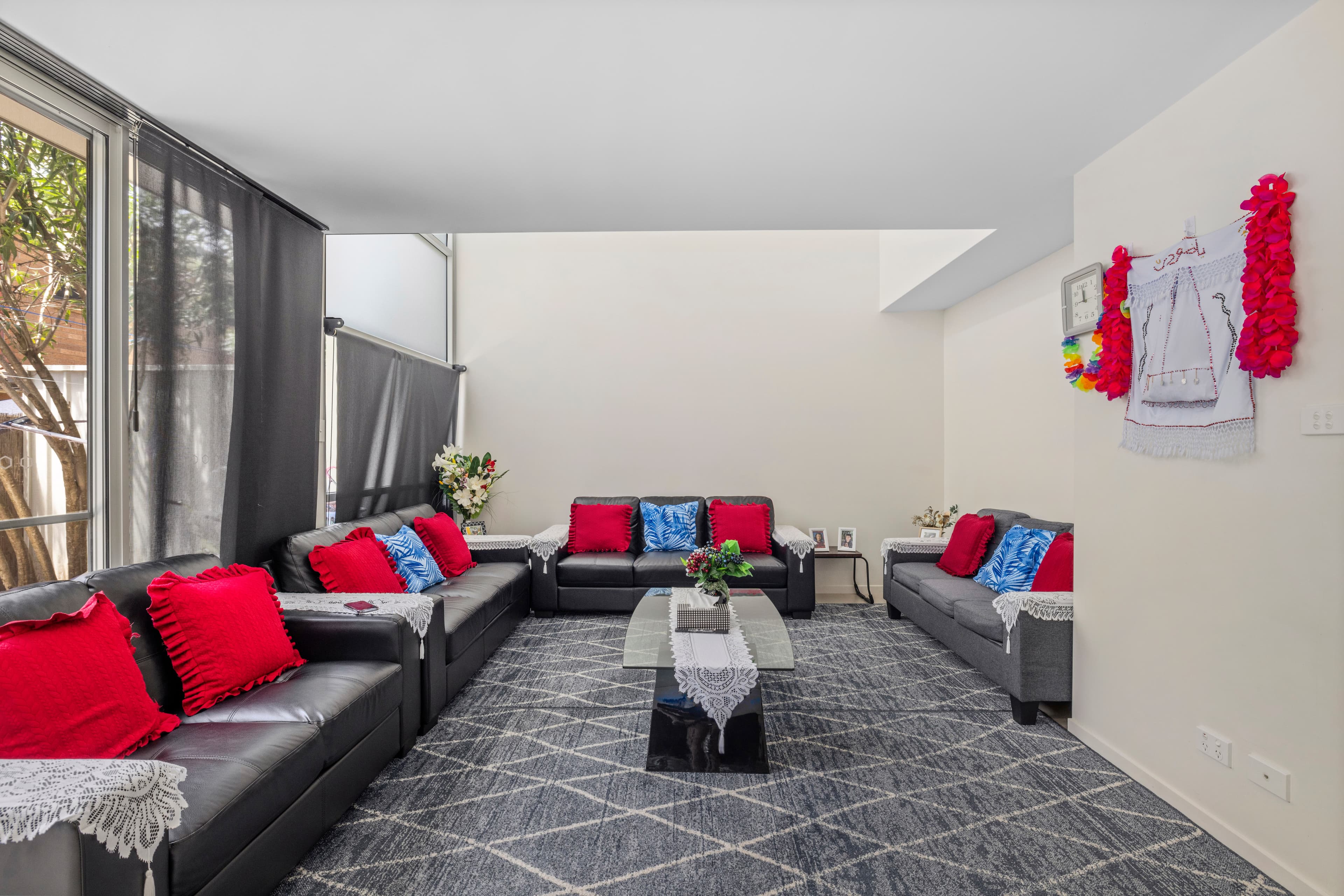 4/35 Arthur Street, Coffs Harbour, Coffs Harbour - Thumbnail 4