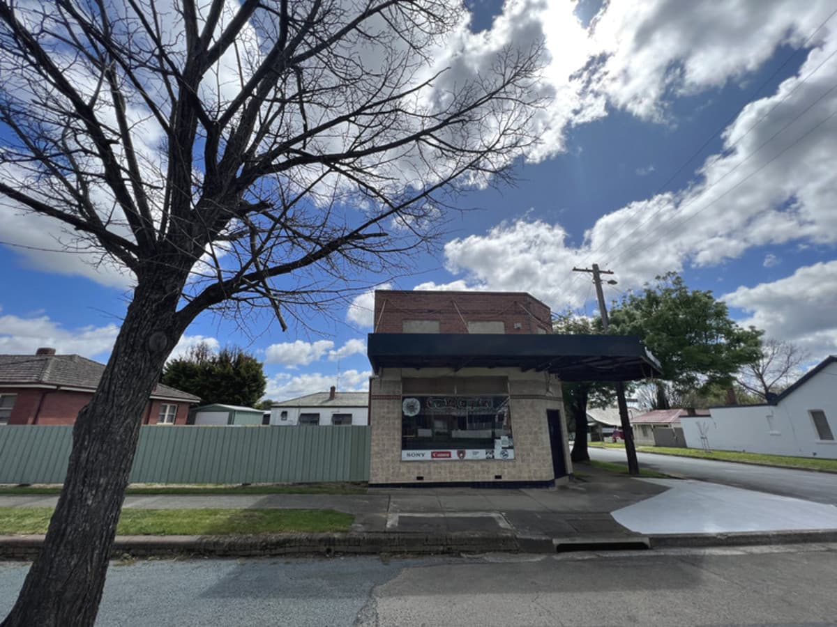 59 Citizen Street, Goulburn, Goulburn - Thumbnail 2