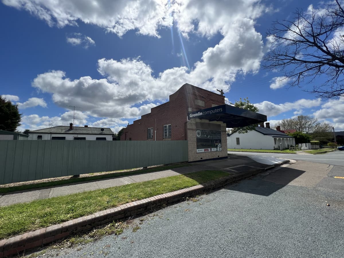 59 Citizen Street, Goulburn, Goulburn - Thumbnail 3