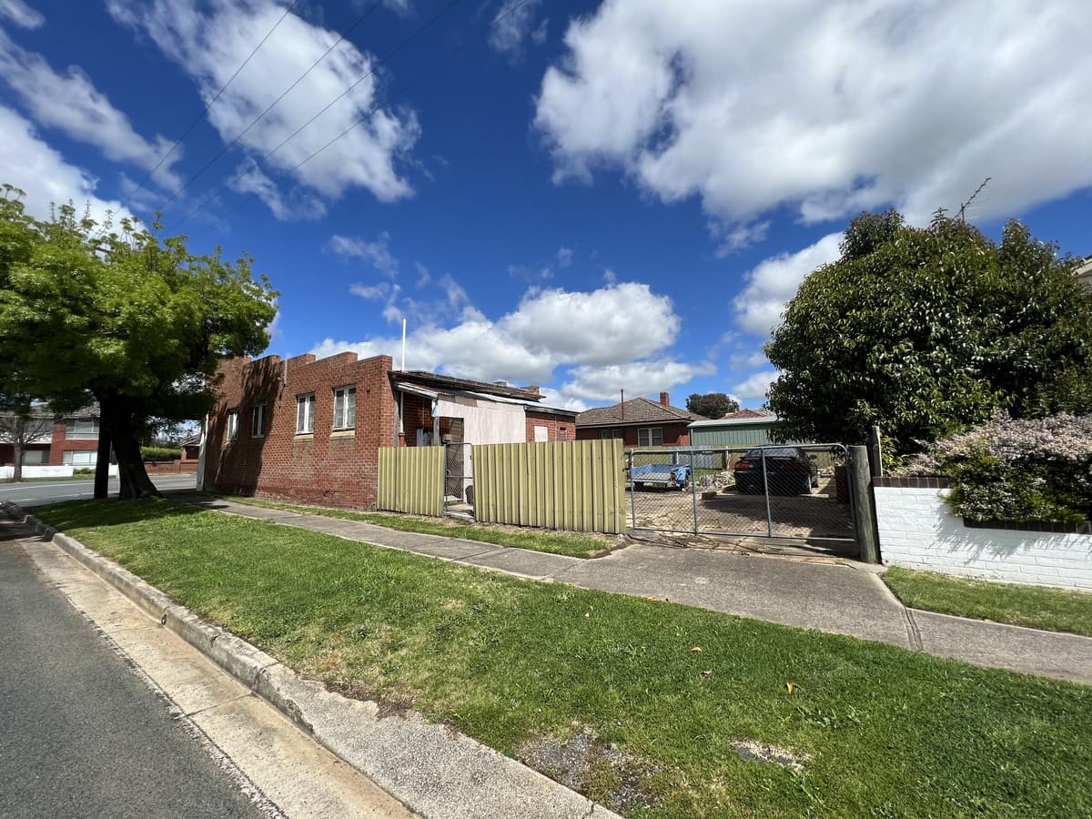 59 Citizen Street, Goulburn, Goulburn - Thumbnail 4