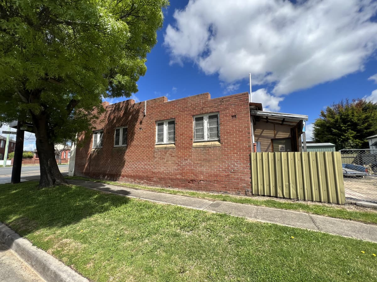 59 Citizen Street, Goulburn, Goulburn - Thumbnail 5