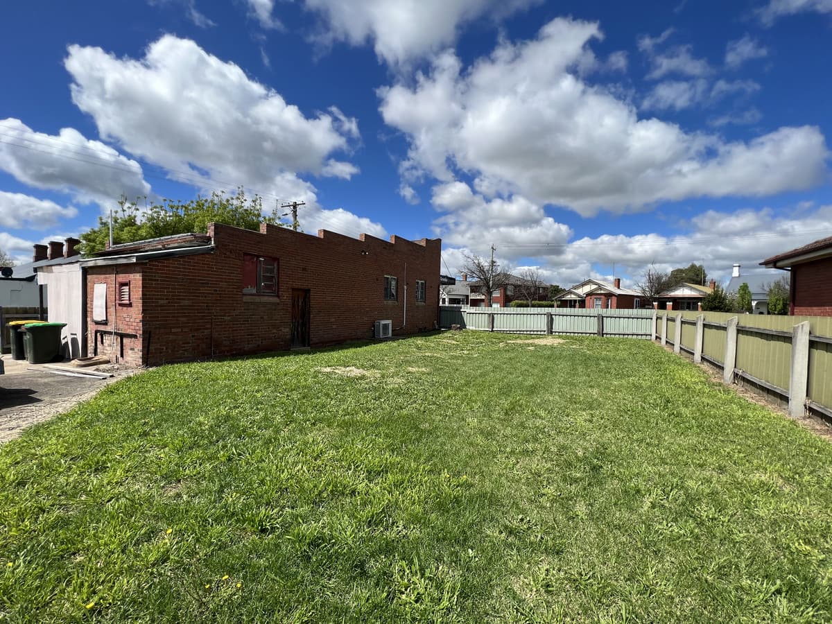 59 Citizen Street, Goulburn, Goulburn - Thumbnail 6