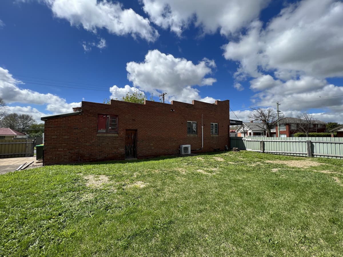 59 Citizen Street, Goulburn, Goulburn - Thumbnail 7