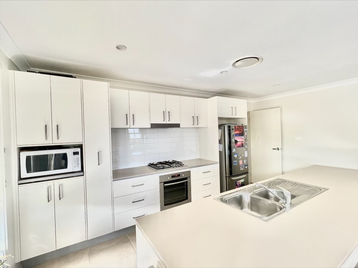 9 Kavanagh Street, Goulburn, Goulburn - Thumbnail 3