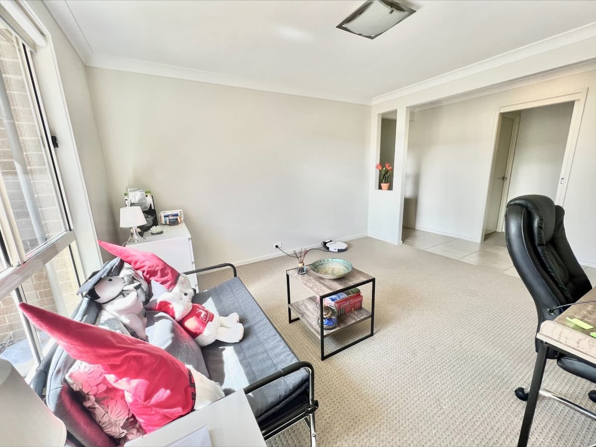 9 Kavanagh Street, Goulburn, Goulburn - Thumbnail 4