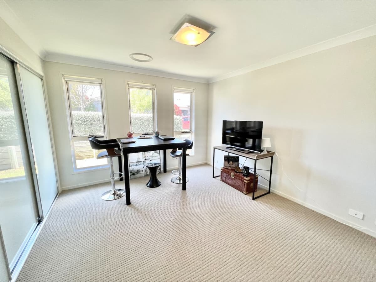 9 Kavanagh Street, Goulburn, Goulburn - Thumbnail 5