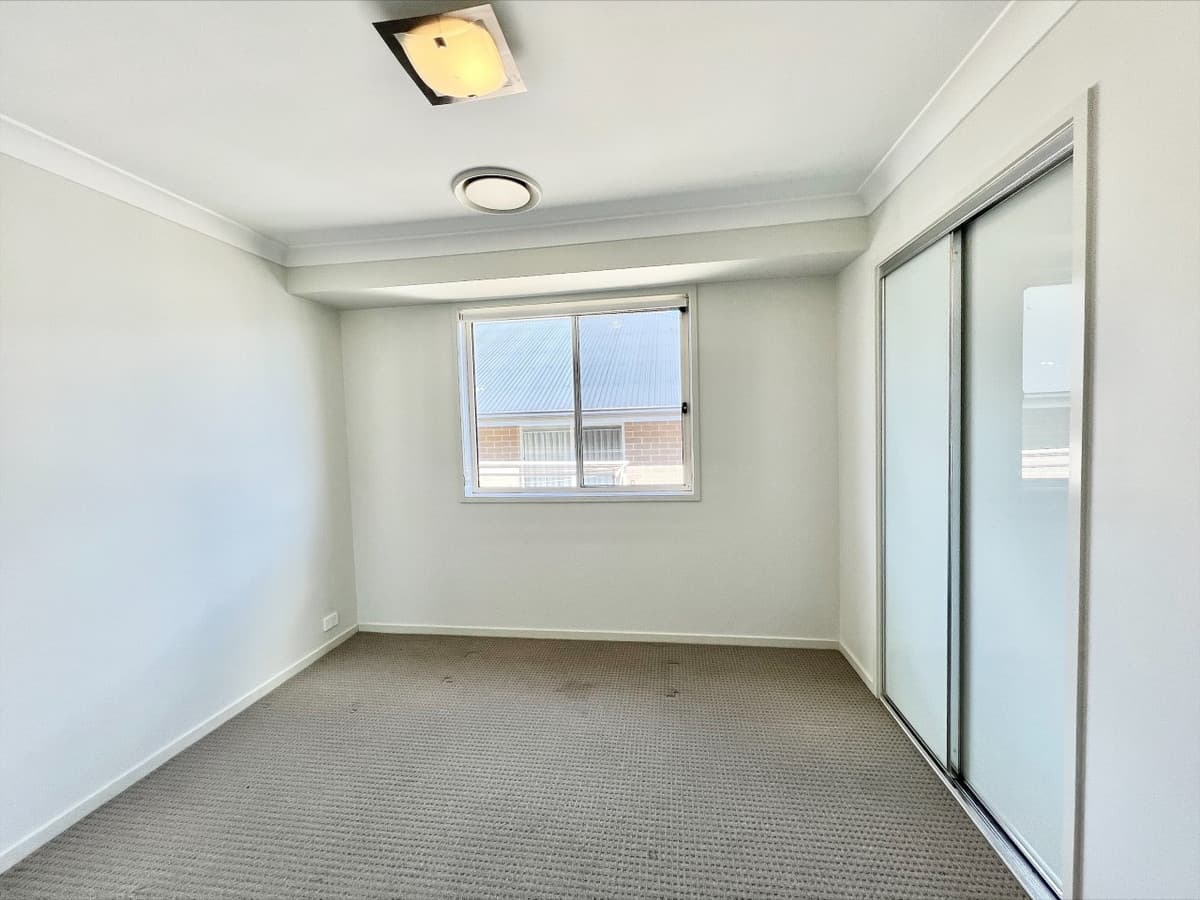 9 Kavanagh Street, Goulburn, Goulburn - Thumbnail 7