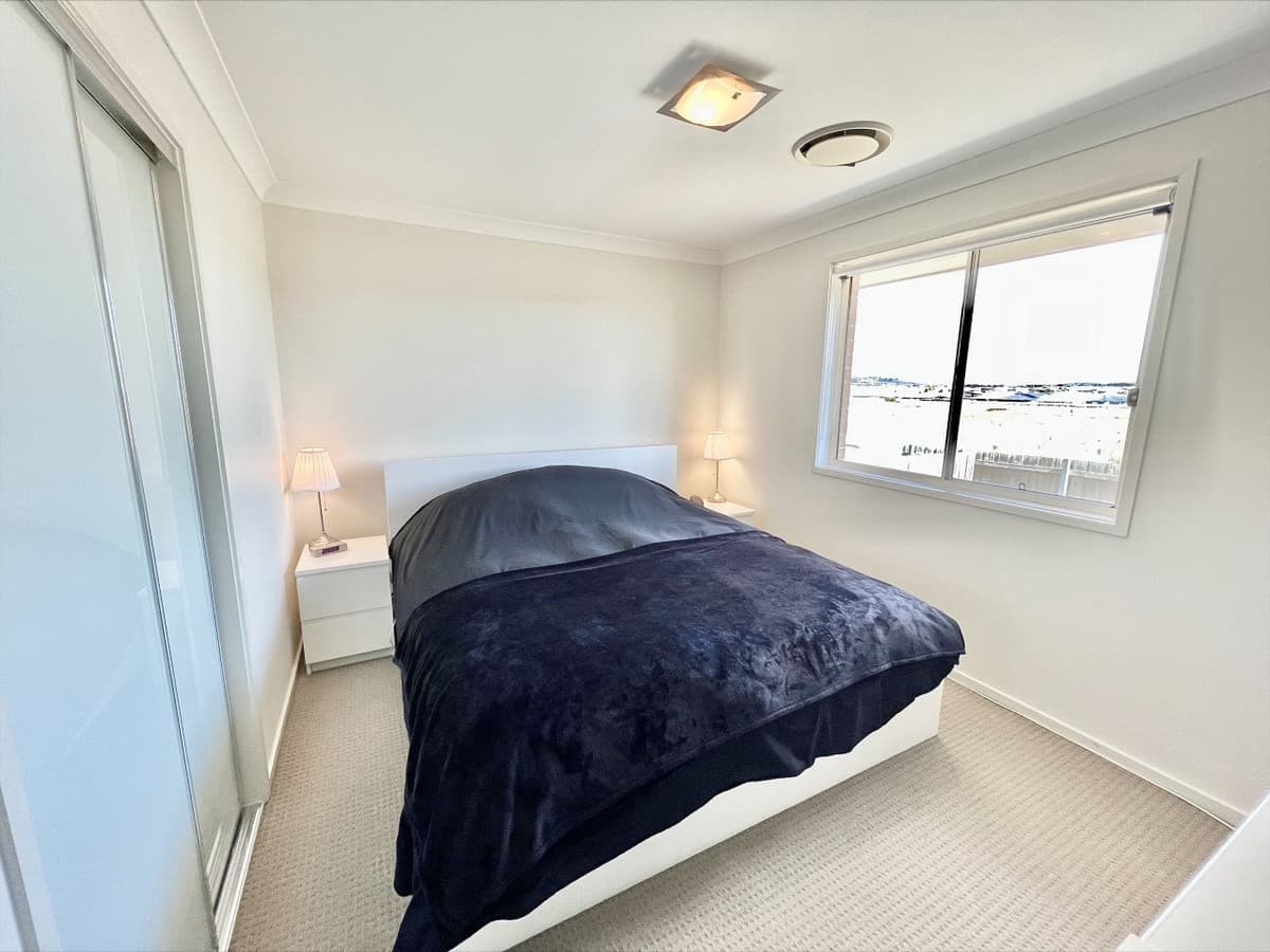 9 Kavanagh Street, Goulburn, Goulburn - Thumbnail 8