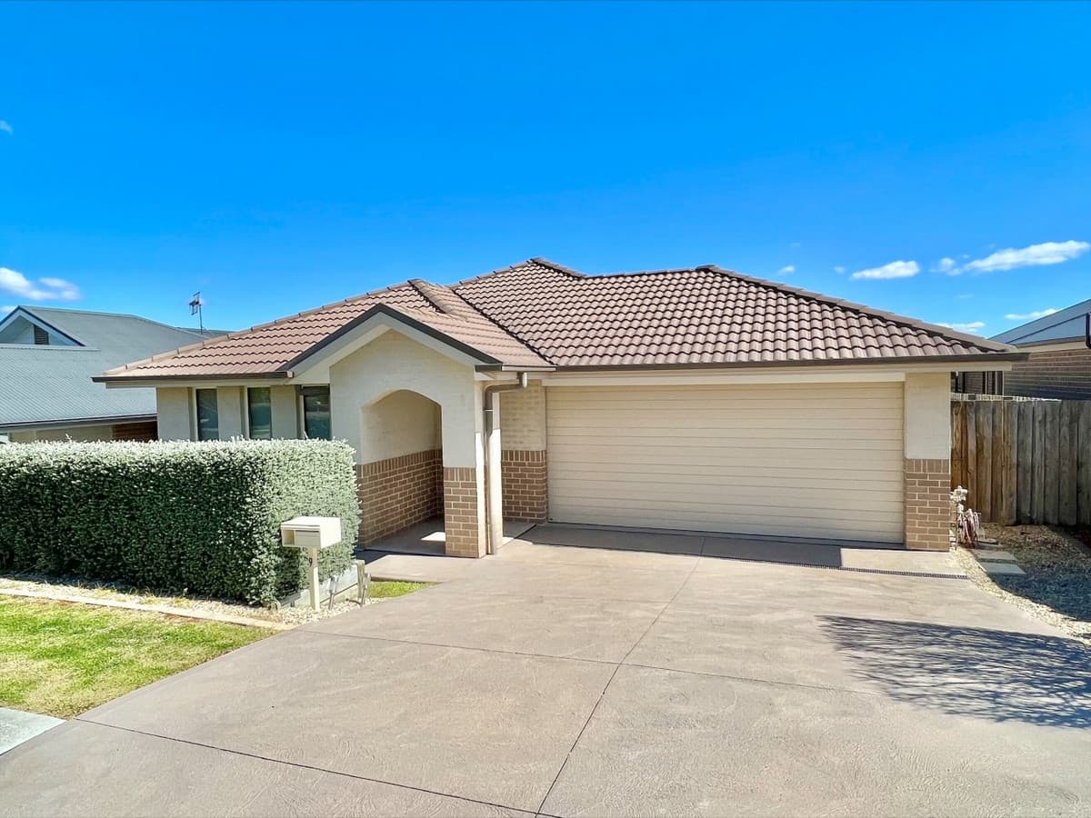 9 Kavanagh Street, Goulburn, Goulburn - Image 1
