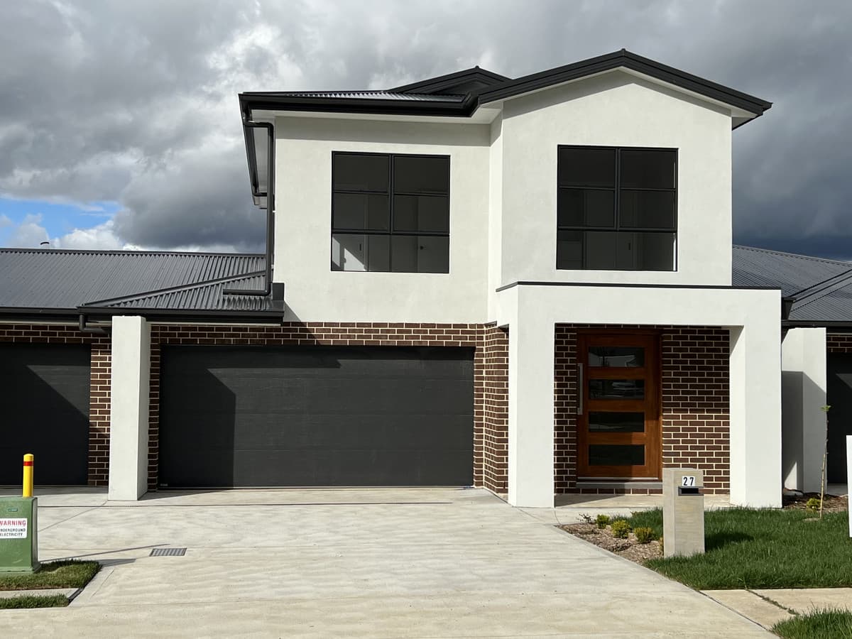27 Quiberon Way, Goulburn, Goulburn - Thumbnail 3