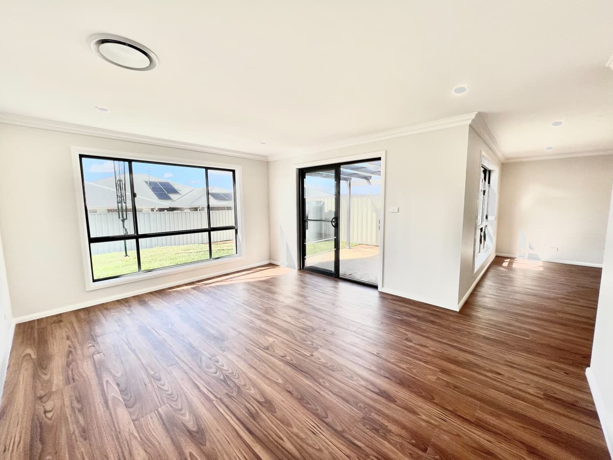 27 Quiberon Way, Goulburn, Goulburn - Thumbnail 5