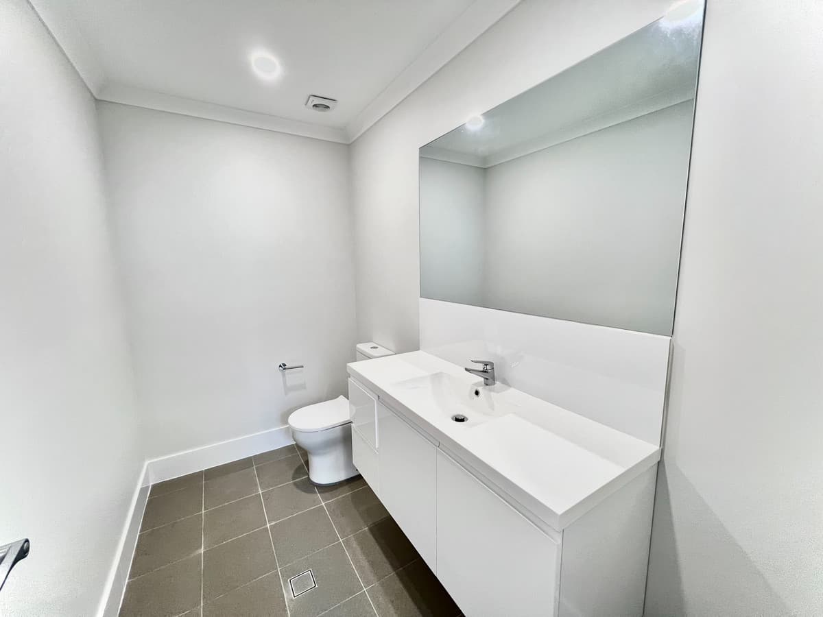 27 Quiberon Way, Goulburn, Goulburn - Thumbnail 6