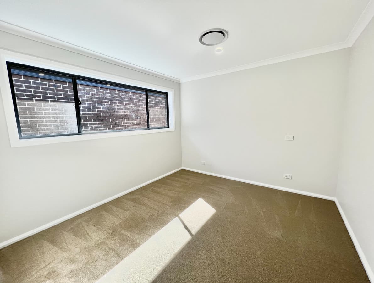 27 Quiberon Way, Goulburn, Goulburn - Thumbnail 7