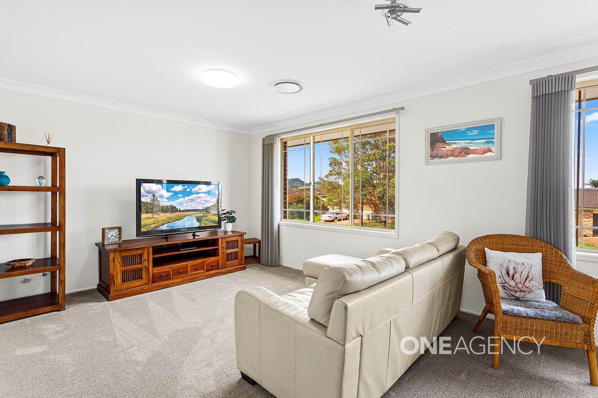 86 Sunnybank Crescent, Horsley, Horsley - Thumbnail 3