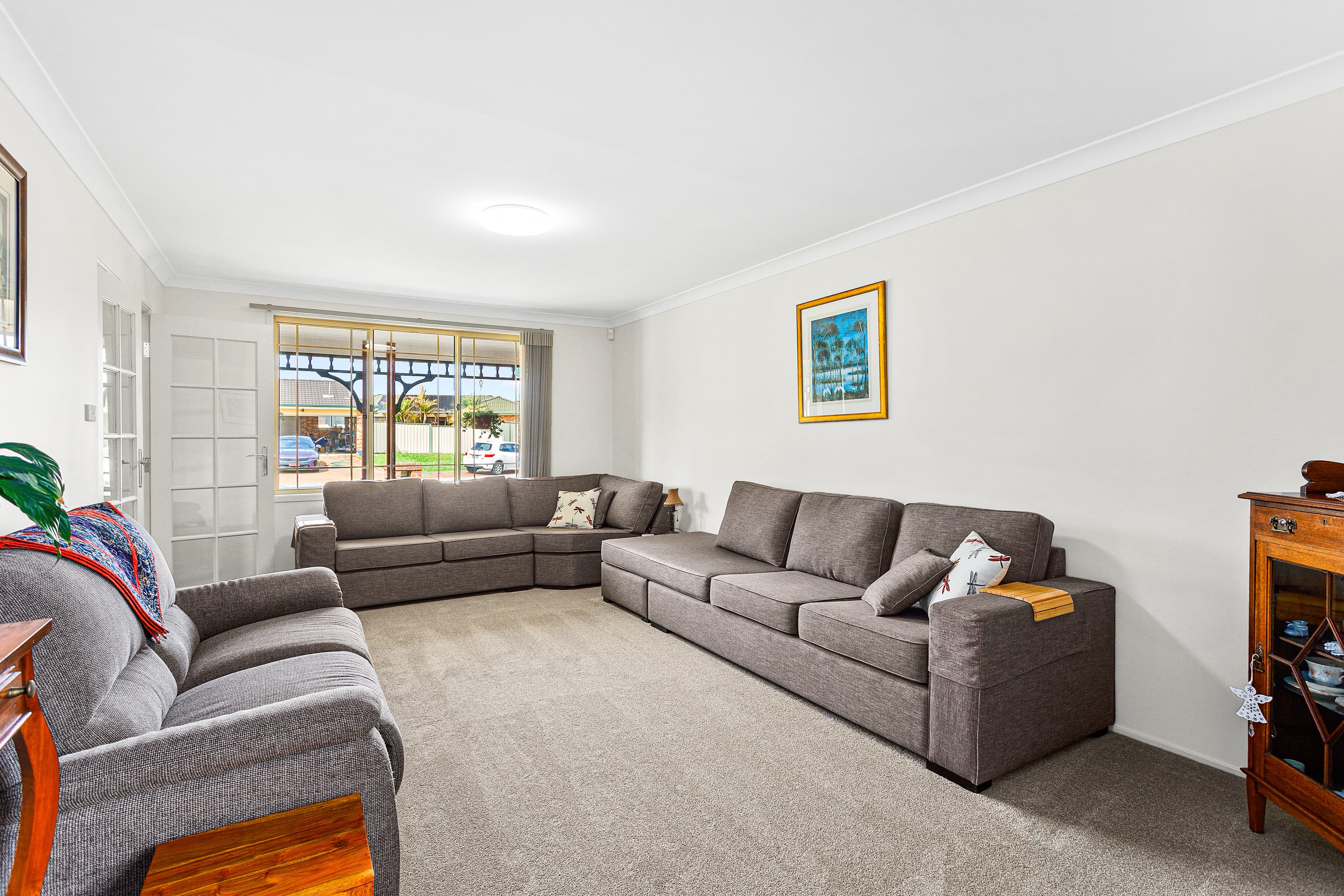 86 Sunnybank Crescent, Horsley, Horsley - Thumbnail 5