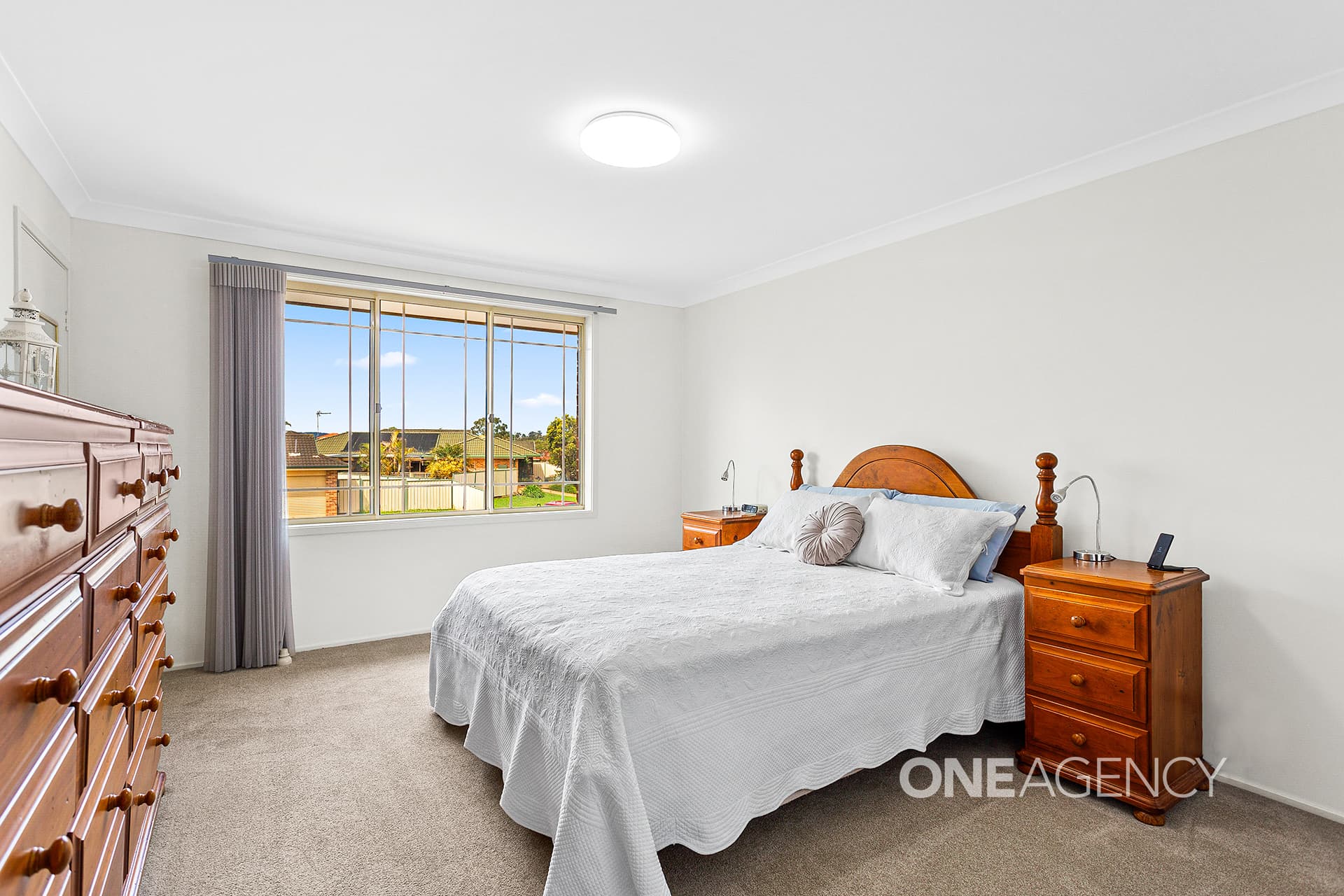 86 Sunnybank Crescent, Horsley, Horsley - Thumbnail 6
