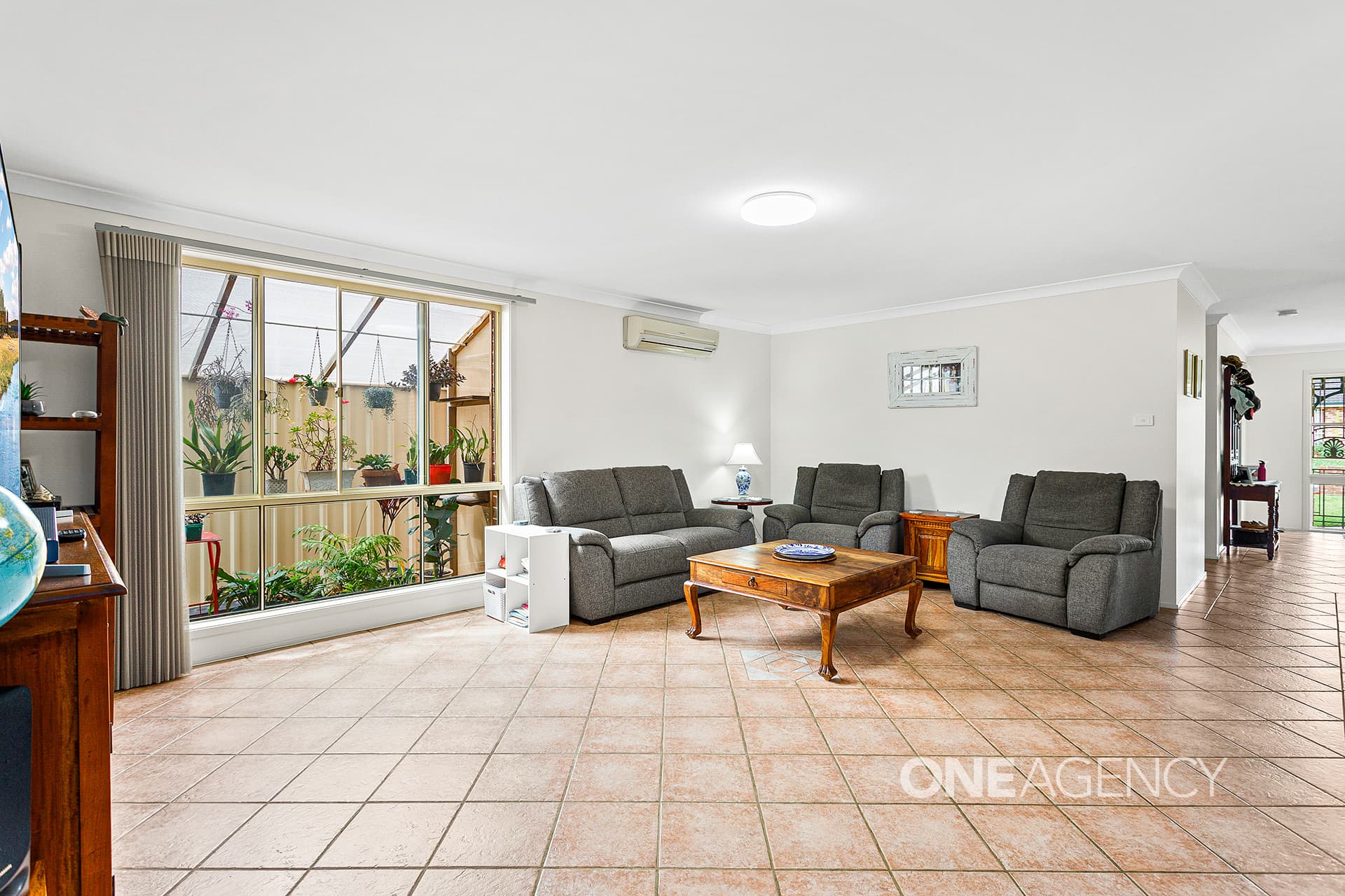 86 Sunnybank Crescent, Horsley, Horsley - Thumbnail 7