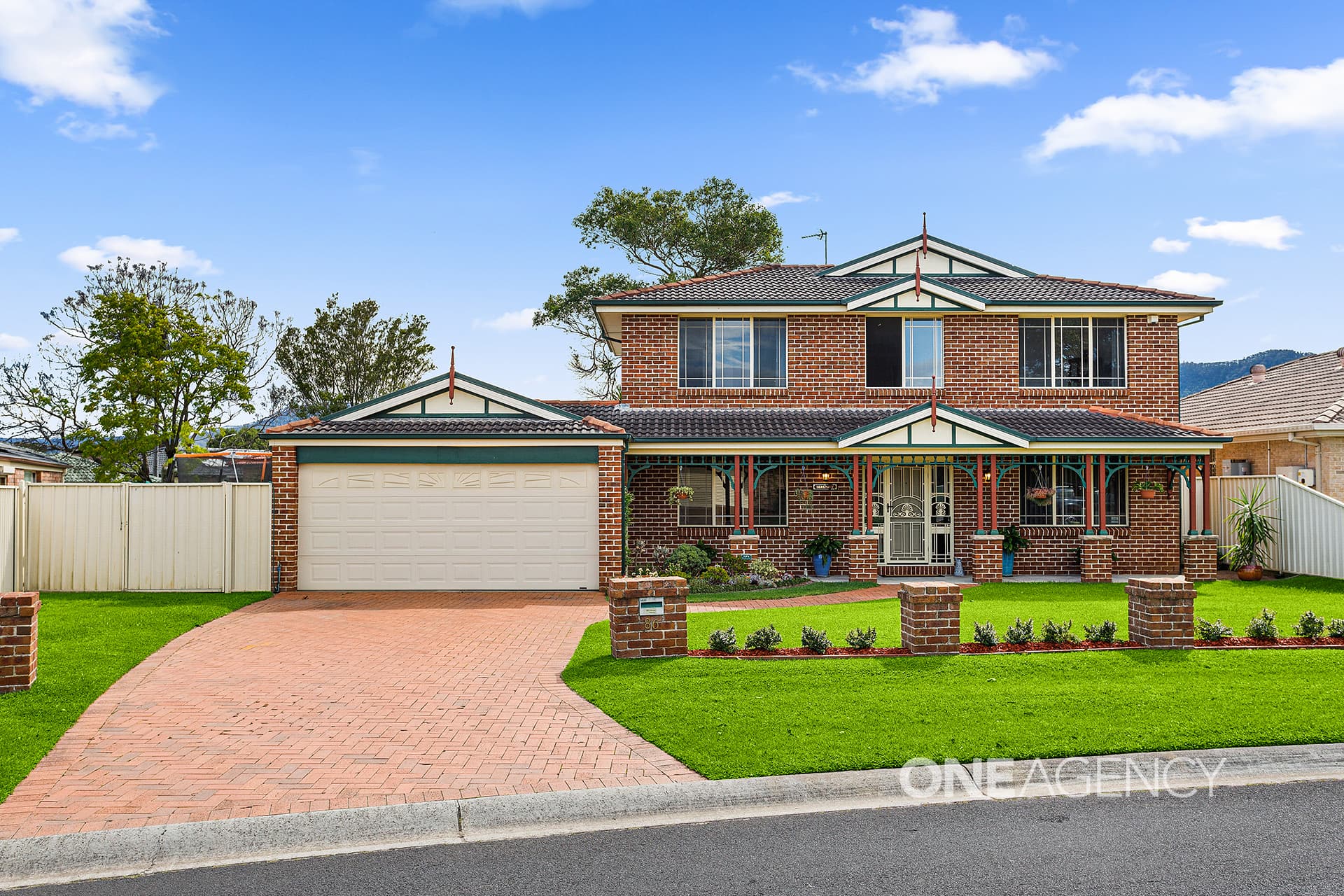 86 Sunnybank Crescent, Horsley, Horsley - Image 1