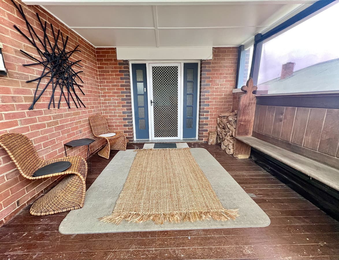31 Ottiwell Street, Goulburn, Goulburn - Thumbnail 2