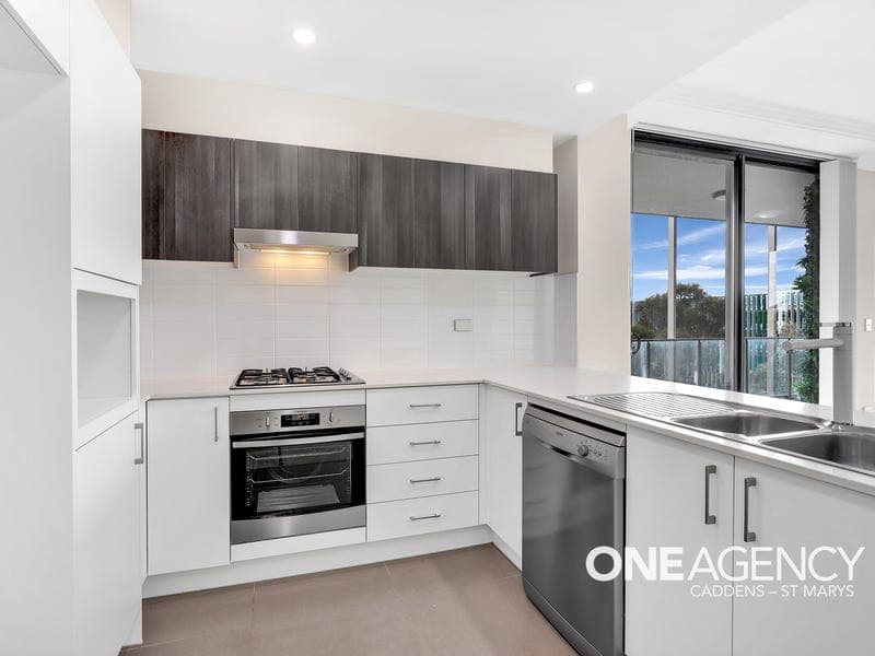 401A/48-56 Derby Street, Kingswood, Kingswood - Thumbnail 2
