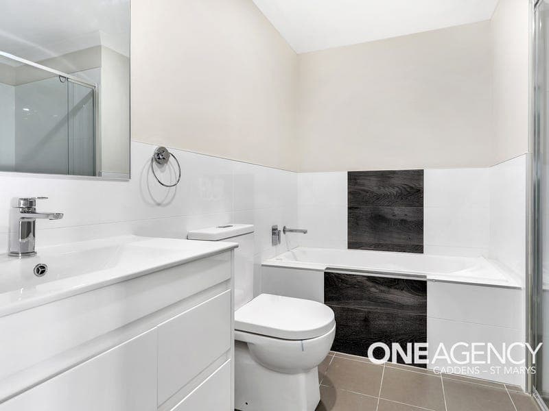 401A/48-56 Derby Street, Kingswood, Kingswood - Thumbnail 3