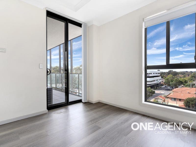 401A/48-56 Derby Street, Kingswood, Kingswood - Thumbnail 6