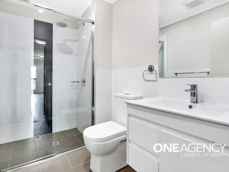 401A/48-56 Derby Street, Kingswood, Kingswood - Thumbnail 7