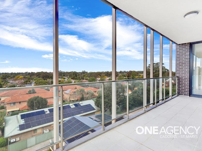 401A/48-56 Derby Street, Kingswood, Kingswood - Thumbnail 8