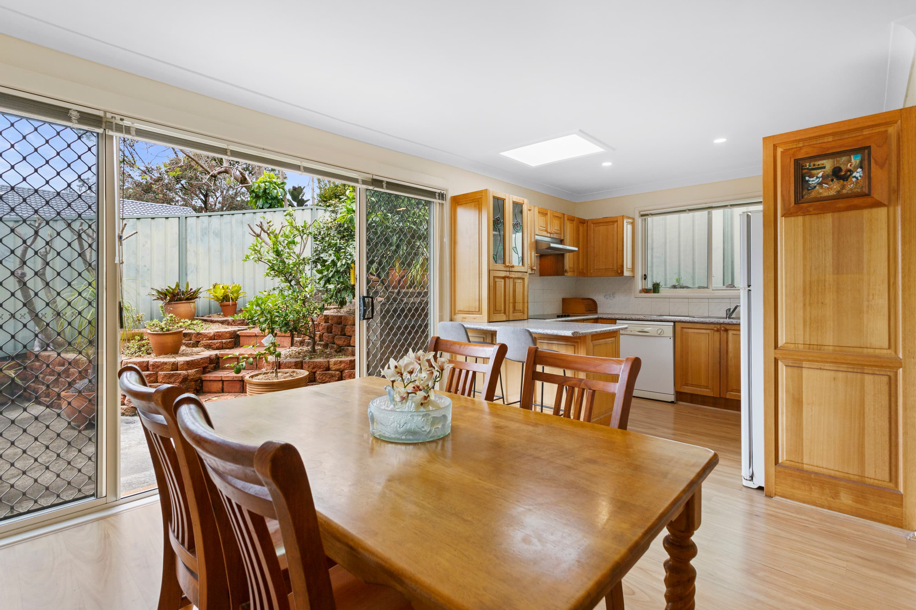 15 Nambour Road, Engadine, Engadine - Thumbnail 2