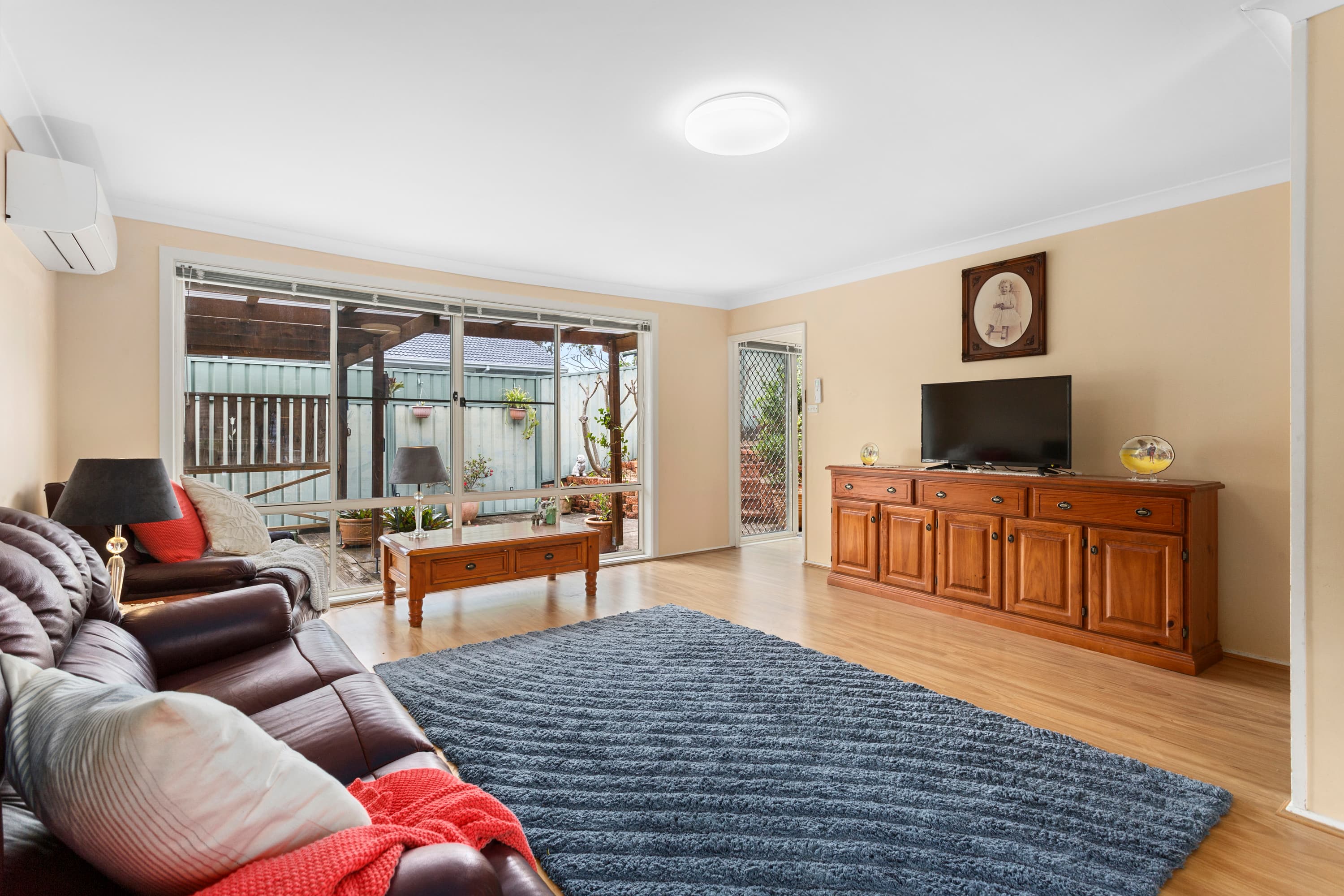 15 Nambour Road, Engadine, Engadine - Thumbnail 3