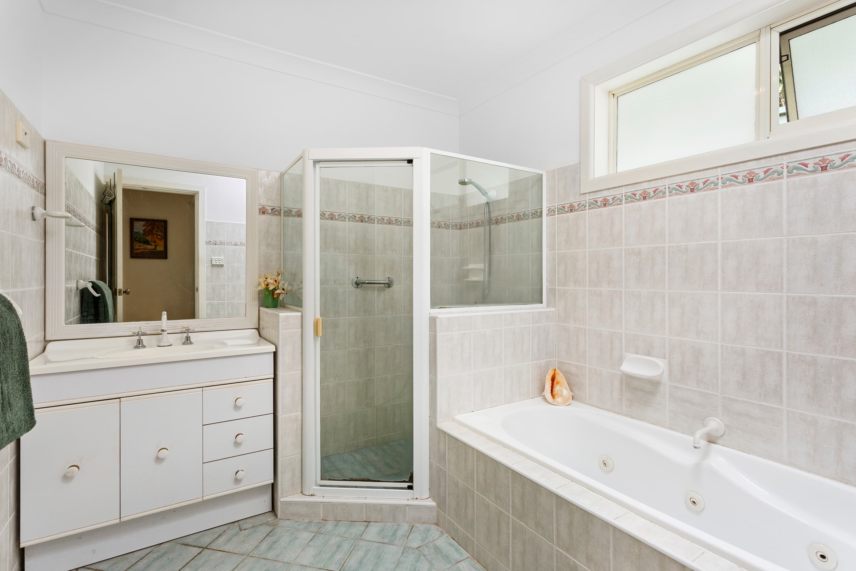 15 Nambour Road, Engadine, Engadine - Thumbnail 4