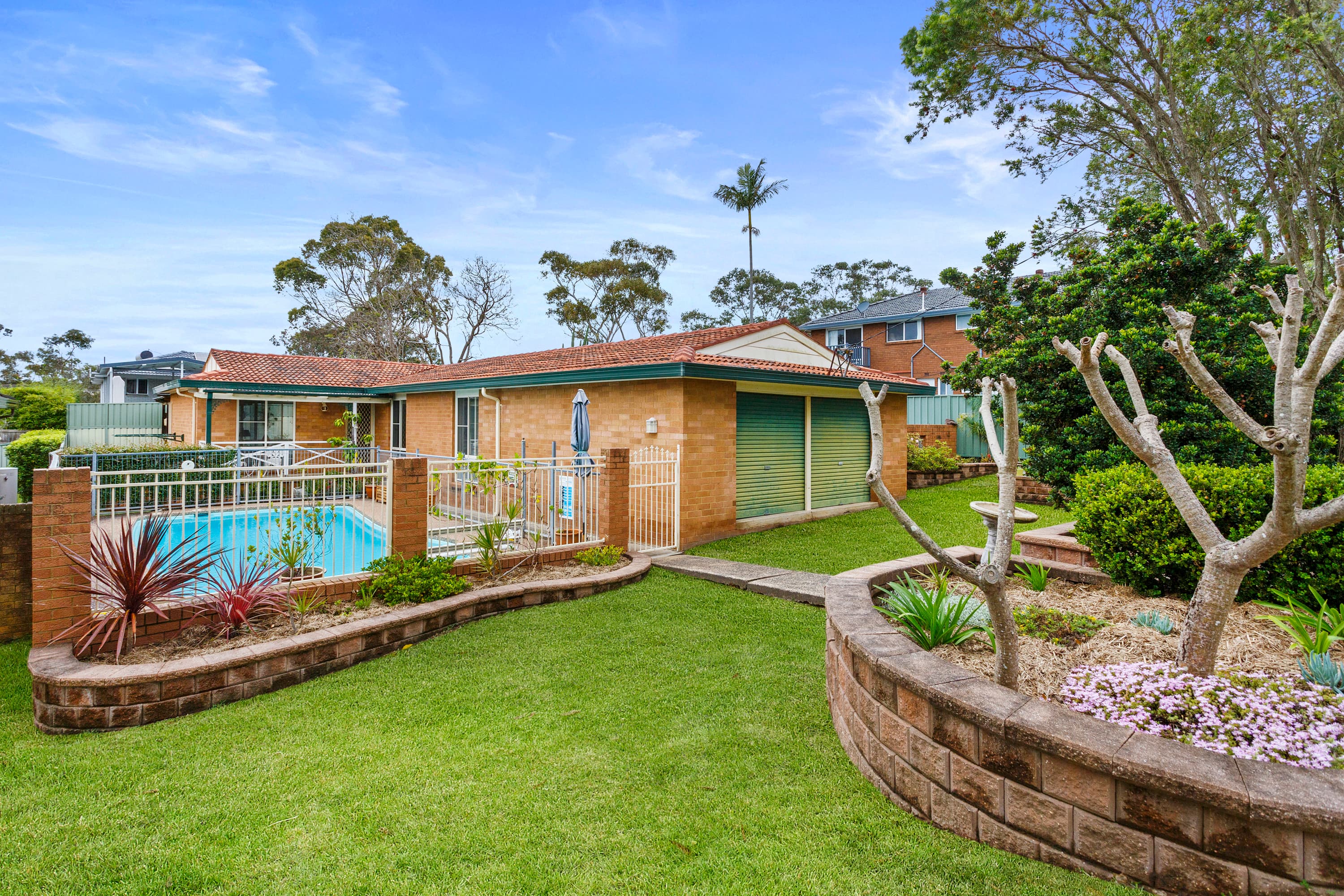 15 Nambour Road, Engadine, Engadine - Thumbnail 5
