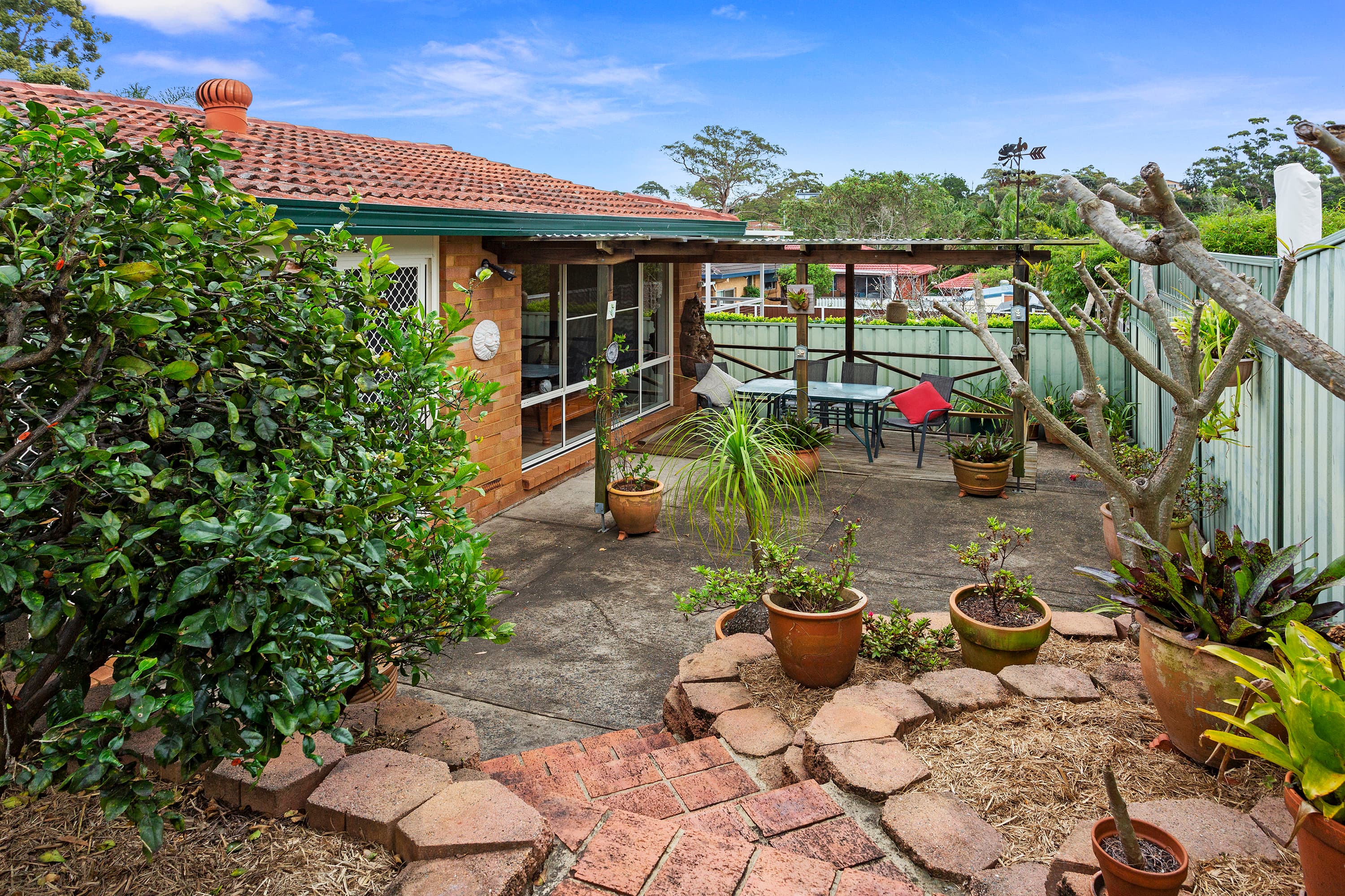 15 Nambour Road, Engadine, Engadine - Thumbnail 6