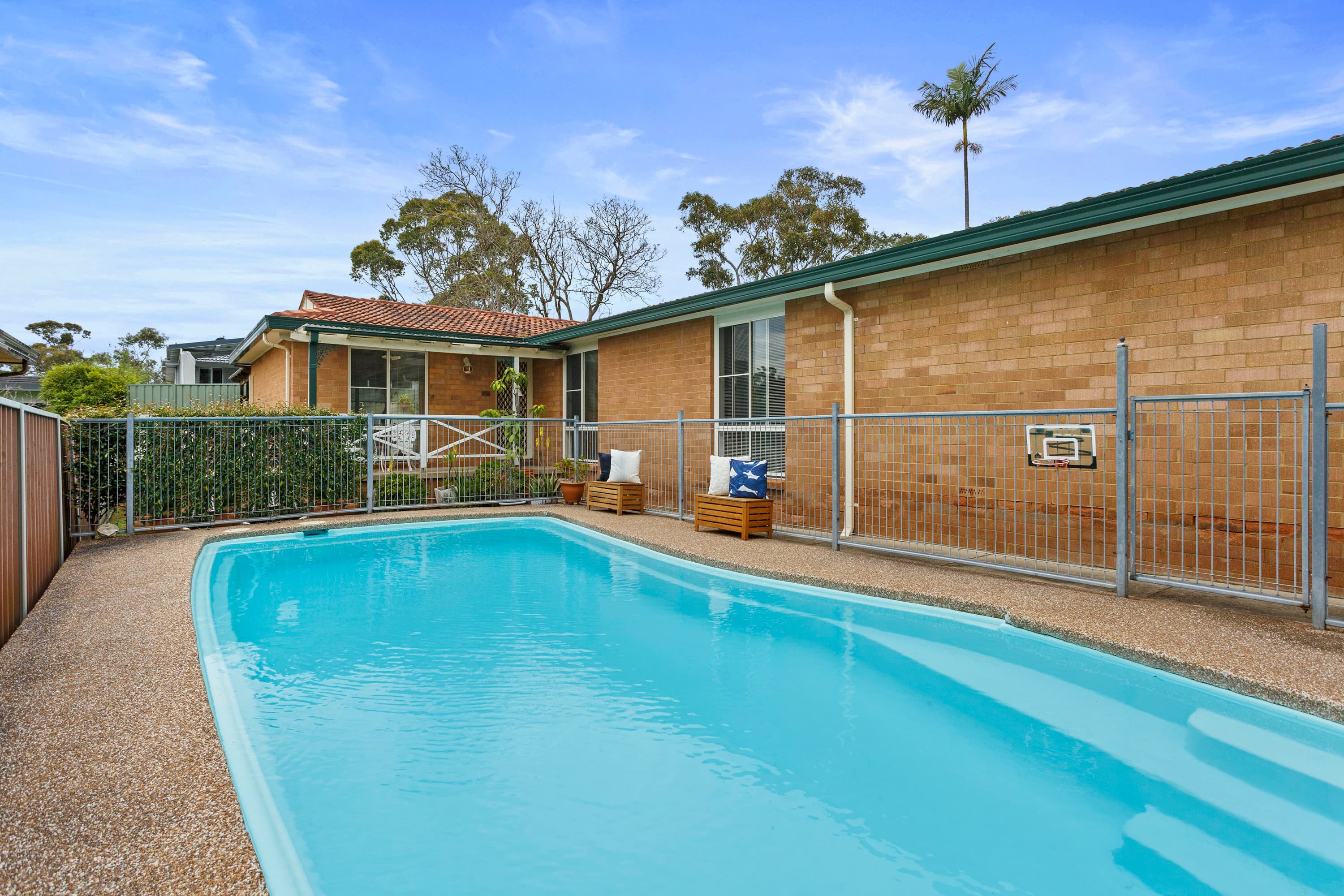 15 Nambour Road, Engadine, Engadine - Image 1